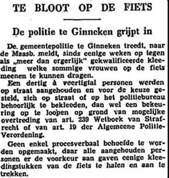 Giinneken_bloot